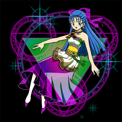 魔法