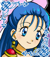 フローラ